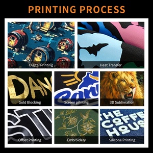 Özelleştirilmiş antibakteriyel marka Logo grafik şort 3D dijital baskı <span class=keywords><strong>Boxer</strong></span> külot yüzmek mayo artı boyutu tasarımcı iç çamaşırı erkekler - Product Image 4