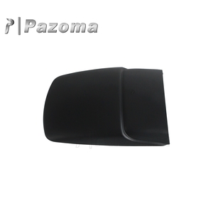 Protection de garde-boue avant de motos pour Harley <span class=keywords><strong>Fat</strong></span> <span class=keywords><strong>Bob</strong></span> 117 114 2018 <span class=keywords><strong>2019</strong></span> 2020 2021 2022 2023 - Product Image 5