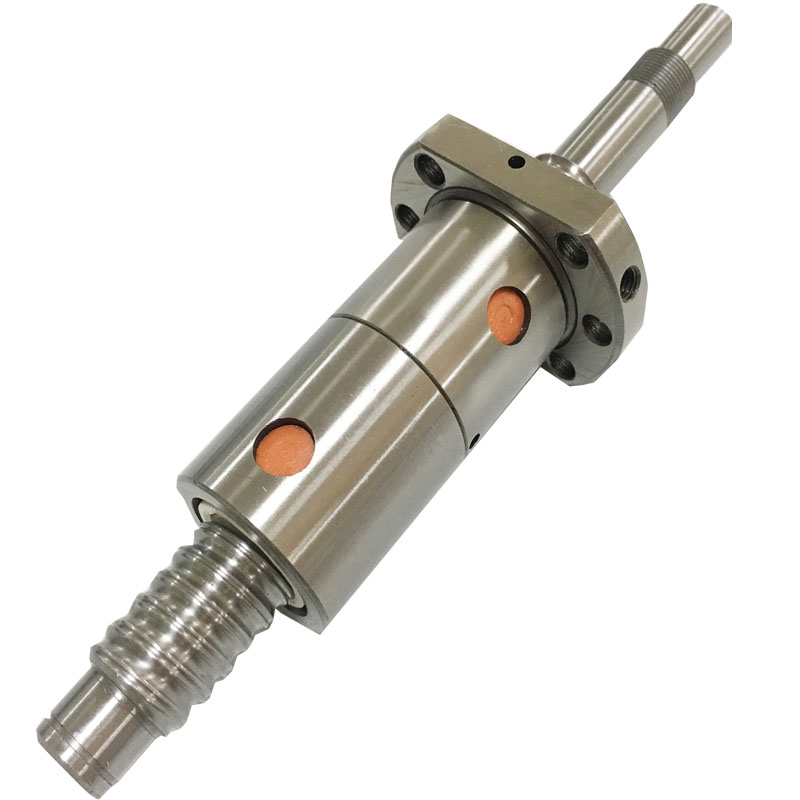 1000 croisant bohrschrauben 4,2x13 mm galvanisé avec Linsenkopf N-H 2 1000 croisant bohrschrauben 4,2x13 mm galvanisé avec Linsenkopf N-H 2