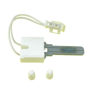 Allumeur de four Rh 62-22868-93, aiguille d'allumage électrique à surface chaude en carbure de silicium, pièce pour appareil ménager - Product Image 3
