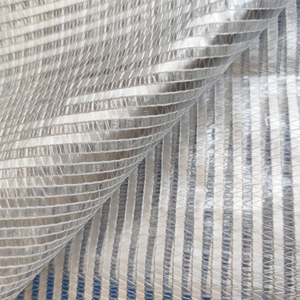 35%-95% Reflective Silver Aluminum Shade Cloth Agriculture Thermal Screen Greenhouse Cover Shade Net Sail - Product Image 3
