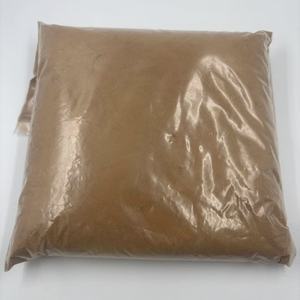 สารสกัดโคลเวอร์แดงบริสุทธิ์ ราคาดีที่สุด 1% 8% 20% 40% ฟลาโวนอยด์ธรรมชาติ เกรดอาหาร ผงสารสกัดสมุนไพร บรรจุในถังและภาชนะพลาสติก - Product Image 3