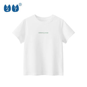 Ustom OGO-100% cm, yed Lain, EE. UU. - Product Image 2