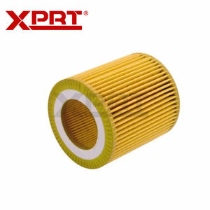 11427640862กรองน้ำมันรถยนต์สำหรับรถยนต์เยอรมันอุปกรณ์เสริมรถยนต์ - Product Image 4