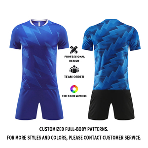 Nuova vendita calda <span class=keywords><strong>maglie</strong></span> da <span class=keywords><strong>calcio</strong></span> alta produttore <span class=keywords><strong>maglie</strong></span> da <span class=keywords><strong>calcio</strong></span> giovanile indossare <span class=keywords><strong>maglie</strong></span> da <span class=keywords><strong>calcio</strong></span> tutte le squadre - Product Image 4