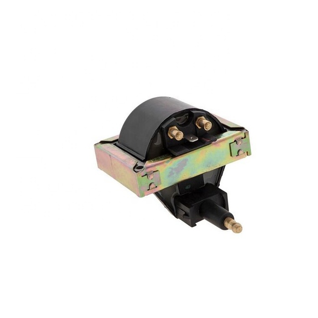 7701031135 33002299 Car Ignition Coil Wholesale Price for Jeep Wrangler 88-91 CHEROKEE 2.5 83-86 Renault 11 1.4 (B/C373) 83-86