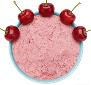 <span class=keywords><strong>Acerola</strong></span> <span class=keywords><strong>Cherry</strong></span> <span class=keywords><strong>Extract</strong></span> 25% VC Wilde <span class=keywords><strong>Acerola</strong></span> <span class=keywords><strong>Cherry</strong></span> Kersenfruitolie Natuurlijke VC Op Voorraad bij SC Factory - Product Image 1