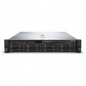Hpe ProLiant 4U Xeon Vàng 6148 Bộ vi xử lý loại dl580 gen10 cộng với Rack máy chủ - Product Image 6