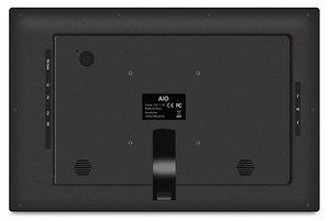 Tablette pc oem, 13.3 pouces, avec fabrication professionnelle, <span class=keywords><strong>moins</strong></span> chers, pour jeux vidéo - Product Image 4