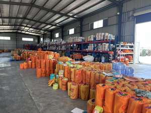 تصنيع الكابلات الكهربائية ، تجميع الكابلات وتسخير الأسلاك ، مصنعي كابلات الطاقة المخصصة في الصين - Product Image 6