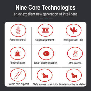 Factory Sonls, venta al por mayor, accesorios para automóviles, elevador de puerta trasera para <span class=keywords><strong>Toyota</strong></span> <span class=keywords><strong>Prius</strong></span> 2016, <span class=keywords><strong>maletero</strong></span> trasero con energía de A - Product Image 3