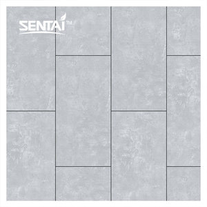 <span class=keywords><strong>Suelo</strong></span> de Baldosas de Cerámica, Mármol y Hormigón, Decoración Comercial para el Hogar, <span class=keywords><strong>Suelo</strong></span> de Vinilo, <span class=keywords><strong>Suelo</strong></span> Compuesto - Product Image 3