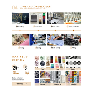 Summer Women's Custom Streetwear Workout 3 Piece Shorts <b>Set</b> Zip Short Sleeve Jacket & Shorts Solid Eco-Friendly Breathable - Product Image 4