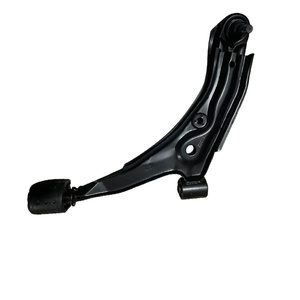 54500-52Y10 54501-52Y10 Pièces de bras de commande avant pour B13 - Product Image 2