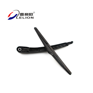 LELION Balais d'<span class=keywords><strong>essuie</strong></span>-<span class=keywords><strong>glace</strong></span> de lunette arrière Bras d'<span class=keywords><strong>essuie</strong></span>-<span class=keywords><strong>glace</strong></span> de voiture combinaison d'<span class=keywords><strong>essuie</strong></span>-<span class=keywords><strong>glace</strong></span> arrière pour <span class=keywords><strong>FORD</strong></span> <span class=keywords><strong>FIESTA</strong></span> <span class=keywords><strong>2009</strong></span> - Product Image 5