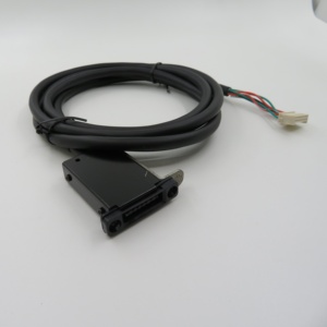 ฮิตาชิ 10051A58 KYB-M370P-000 ASSY-EXT-FEEDER-PWR - Product Image 3