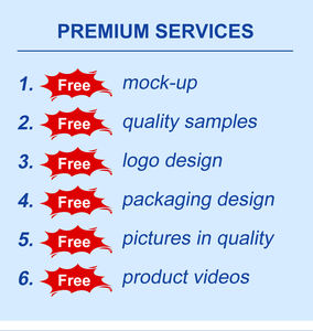 Lanvin Nouveau 100/<span class=keywords><strong>120</strong></span>/140 <span class=keywords><strong>cm</strong></span> <span class=keywords><strong>Lacets</strong></span> <span class=keywords><strong>plats</strong></span> pour baskets <span class=keywords><strong>Lacets</strong></span> de chaussures Largeur 1.5cm/2cm/3cm <span class=keywords><strong>Lacets</strong></span> de marque de luxe Chaussures - Product Image 5