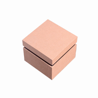 Boîte d'emballage personnalisée en carton pour tasse à café de luxe, avec Insert en mousse pour tasse à thé, expédition