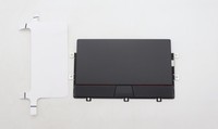 Touchpad dengan Tombol untuk Lenovo ThinkPad E14 Gen 6 5M11K08479