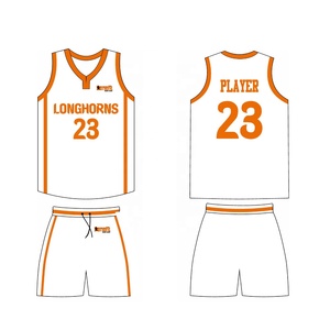 Novedad 2023, Venta Especial, Personalizado, Impresión por Sublimación Completa, 100% Poliéster, Secado Rápido, Transpirable, Antibacteriano, Tallas Grandes, Unisex para Adultos - Product Image 4