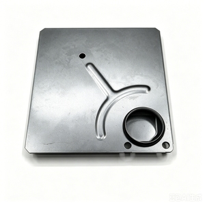 Filtro de aceite para transmisión automática 4HP22 para accesorios de coche BMW 53142 - Product Image 4