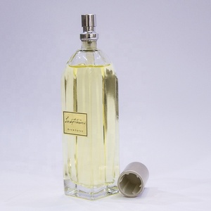 Commercio all'ingrosso 100ML OEM personalizzato diversificato profumato <span class=keywords><strong>Spray</strong></span> per ambienti deodorante profumo profumo acqua aromaterapia <span class=keywords><strong>Spray</strong></span> per il sonno - Product Image 2