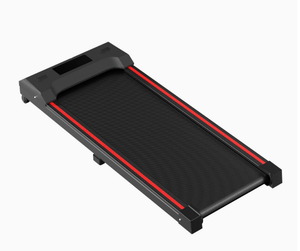 <span class=keywords><strong>Tapis</strong></span> <span class=keywords><strong>de</strong></span> <span class=keywords><strong>course</strong></span> électrique pliable <span class=keywords><strong>ultra</strong></span> silencieux, équipement <span class=keywords><strong>de</strong></span> fitness à panneau <span class=keywords><strong>plat</strong></span> - Product Image 6