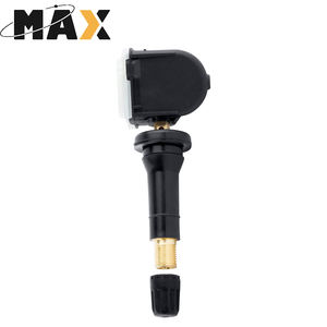 Ricambi Auto 13586335 13598771 TPMS sensori di monitoraggio della pressione dei pneumatici per Chevy Silverado suburbano Tahoe <span class=keywords><strong>Travers</strong></span> 13589597 - Product Image 3