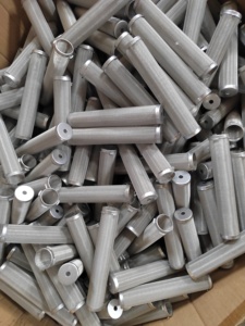 Filtres de collecteur-VR pour filtres de pistolet à air sans air <span class=keywords><strong>Wagner</strong></span> à vendre Compatible avec de nombreux pulvérisateurs de <span class=keywords><strong>peinture</strong></span> sans air - Product Image 5