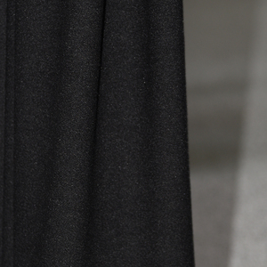 Factory Wholesale Stage <strong>Curtain</strong> Flame Retardant Cotton Velveteen Backdrop <strong>Curtains</strong> for Theater and Other Event Party Decoration - Product Image 3
