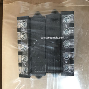 Nuevo módulo <span class=keywords><strong>rectificador</strong></span> de costura BGE1.5 8253854 EURODRIVE - Product Image 3