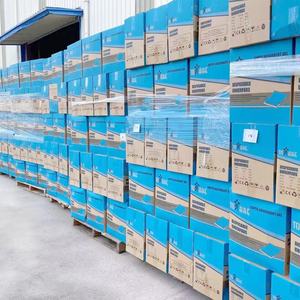 Venda quente Descartável Adulto Hospital Underpads Vazamento Guarda Anti-Vazamento Adulto Fralda 60*90 para Homens Velhos - Product Image 5