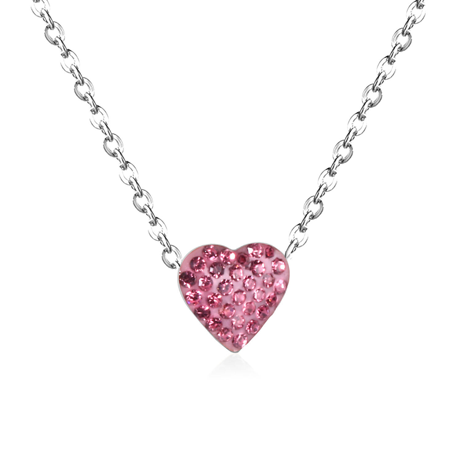 NE22120FS   เอ็นอี22120เอฟเอส