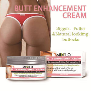 Crème raffermissante et volumisante <span class=keywords><strong>pour</strong></span> les fesses, crème <span class=keywords><strong>pour</strong></span> lifter les fesses, crème <span class=keywords><strong>pour</strong></span> augmenter les fesses - Product Image 3