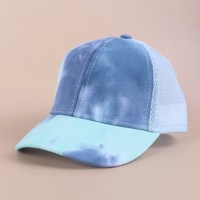 Casquette de baseball Art Sun Hat pour enfants, bébés filles et bébés garçons, Gorra Deportiva