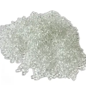 pet raw material cost Polyethylene terephthalate watre/ oil