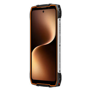 Oscal Pilot <span class=keywords><strong>3</strong></span> 5G 6,78 pulgadas Android 15 teléfono inteligente resistente 12 + 256GB Cámara principal de 50MP 7500mAh NFC 120HZ teléfono móvil Oscal PILOT <span class=keywords><strong>3</strong></span> - Product Image 5