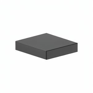 10 PowerUDFN Buy Online Electronic Components Power Management (PMIC) In Stock XC9135K35CDR-G - Product Image 1