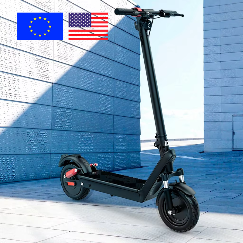 2026 EU US Standard BIG Motor