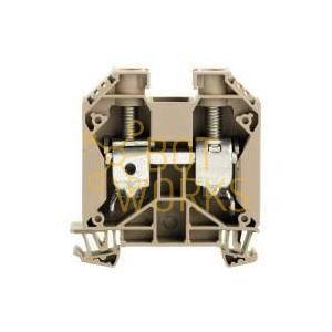 Weidmuller 1020600000 - Nuovo - Product Image 1