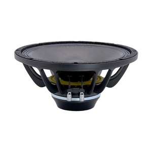 Loa Midbass T-12NW76 12 inch, nam châm Neodymium, <span class=keywords><strong>16</strong></span> <span class=keywords><strong>Ohm</strong></span>, âm thanh chuyên nghiệp, dùng cho loa toàn dải chủ động/thụ động, sản xuất theo đơn đặt hàng (OEM) - Product Image 3