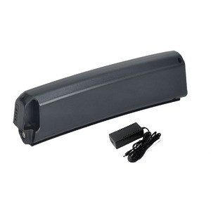 <span class=keywords><strong>Soro</strong></span> แบตเตอรี่ E-BIKE แบบพับได้ทุกภูมิประเทศ48V 10.4ah 14ah เครื่องบินทิ้งระเบิดสีเขียว X ชุดแบตเตอรี่ eBike BK36ทางเดิน - Product Image 1
