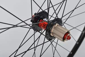 Rueda de freno de disco <span class=keywords><strong>para</strong></span> <span class=keywords><strong>bicicleta</strong></span> de carretera, juego de 5 ruedas de freno de disco de <span class=keywords><strong>29</strong></span> pulgadas, 700C - Product Image 5