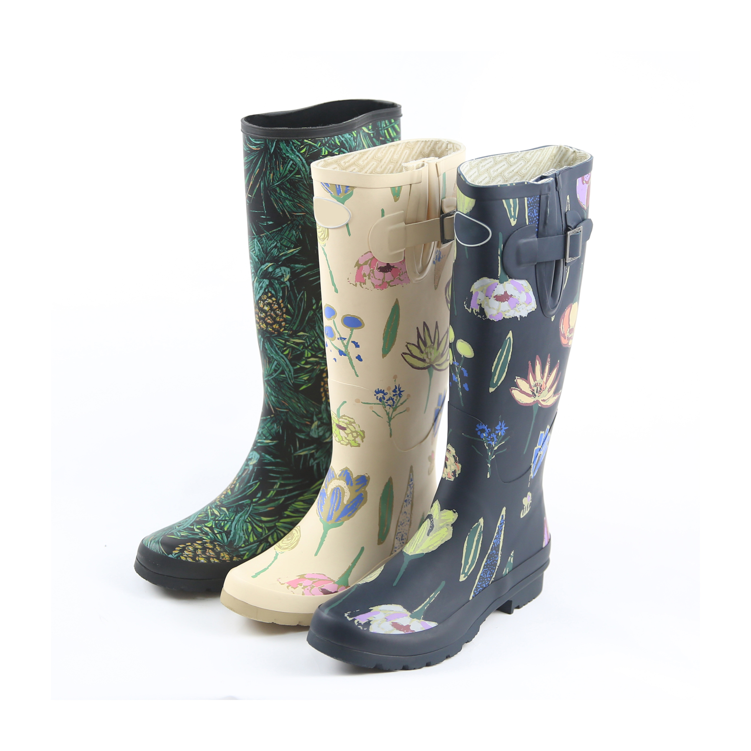 Botas lluvia baratas de Botas para Niño | FASHIOLA.es - Página 3