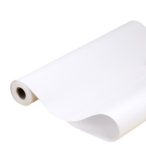 Nhà máy mới giá phun vải có thể in Polyester Vải cuộn cho tường nghệ thuật vải sơn - Product Image 2