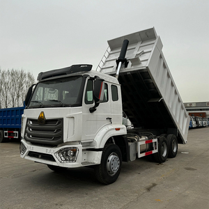 Camión Volquete Howonx <span class=keywords><strong>de</strong></span> 2 <span class=keywords><strong>Toneladas</strong></span>, Neumáticos para Volquete, Semirremolque <span class=keywords><strong>de</strong></span> Plataforma Plana, en Venta, Suministro Directo <span class=keywords><strong>de</strong></span> Fábrica, Alta Calidad - Product Image 1
