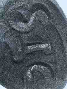 औद्योगिक अनुप्रयोगों के लिए उच्च शुद्धता सिलिकॉन कार्बाइड कण-औद्योगिक अनुप्रयोगों के लिए-सीमित समय बिक्री - Product Image 5