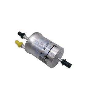 1K0201051K  Filtro de Combustible para Motor VW Jetta Golf Passat Polo Beetle Audi - Product Image 1