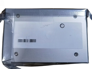 Controlador PLC, Sensor, Switch Ethernet Industrial, Nuevo y Original, FL SWITCH SFNB 8TX - Product Image 1