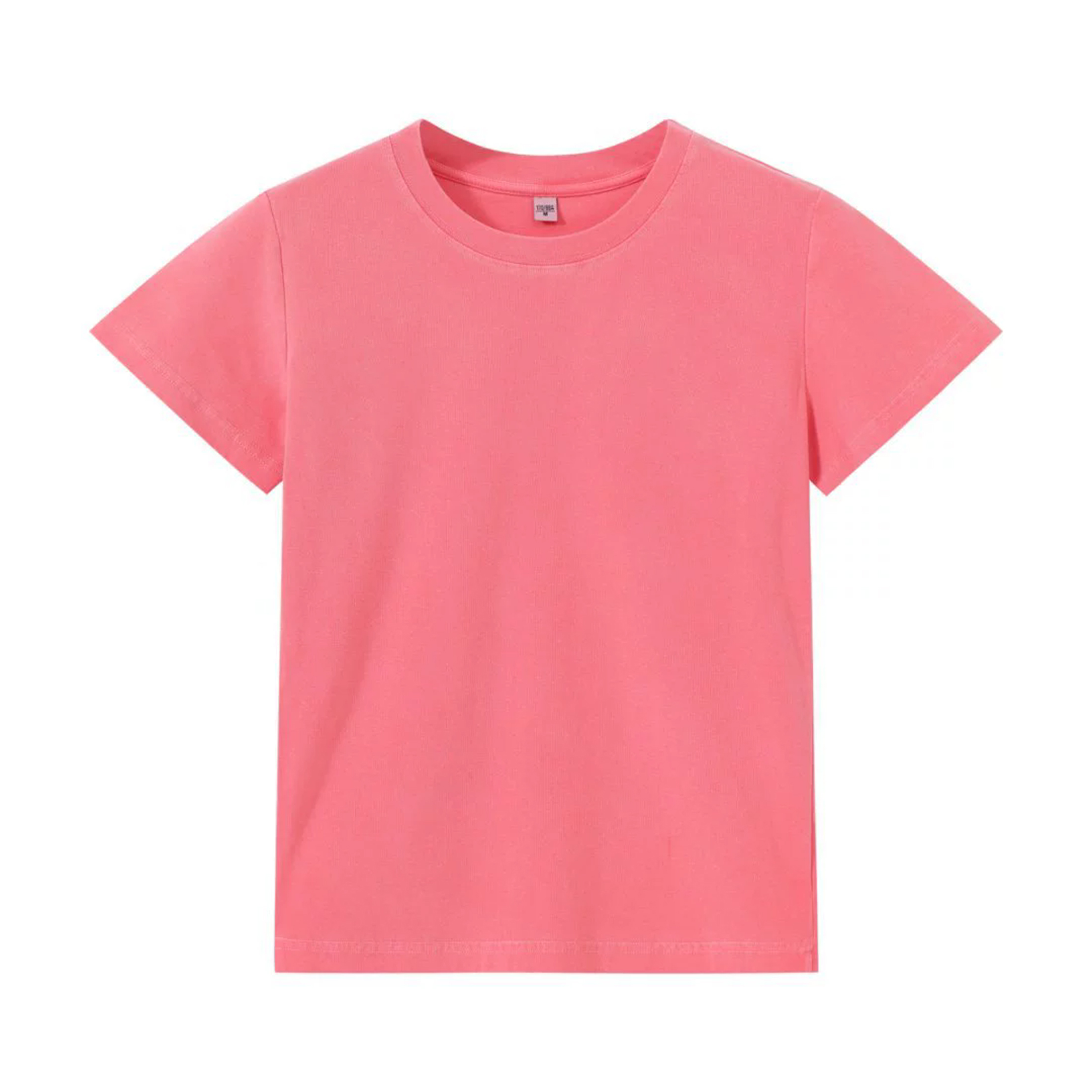 rose orange